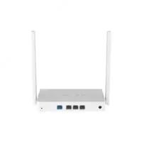 Wi-Fi Роутер Keenetic Air (KN-1613) - по запросу