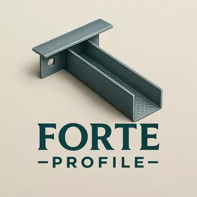 Forte Profile
