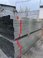 У Профиль направляющий 28Х27 Толщина 0.33 С завода - от {0} сум