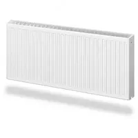 {0} so'mdan Stokdan panel radiatori 500*1000 turdagi 22 Ukraina