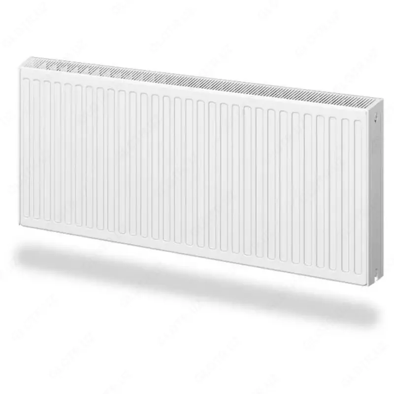 {0} so'mdan Stokdan panel radiatori 500*1000 turdagi 22 Ukraina