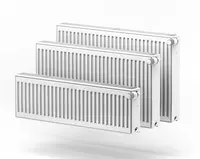 Stokdan panel radiatori 500*1200 turdagi 22 Ukraina - {0} so'mdan