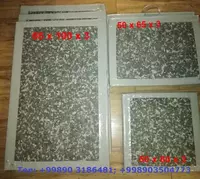 ДЕЗИНФЕКЦИОННЫЙ АНТИБАКТЕРИАЛЬНЫЙ КОВРИК МАТ