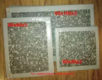   ДЕЗИНФЕКЦИОННЫЙ АНТИБАКТЕРИАЛЬНЫЙ КОВРИК МАТ