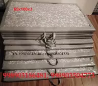  ДЕЗИНФЕКЦИОННЫЙ АНТИБАКТЕРИАЛЬНЫЙ КОВРИК МАТ ДЕЗИНФЕКЦИОННЫЕ КОВРИКИ