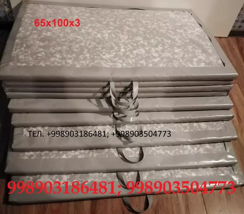  ДЕЗИНФЕКЦИОННЫЙ АНТИБАКТЕРИАЛЬНЫЙ КОВРИК МАТ - ДЕЗИНФЕКЦИОННЫЕ КОВРИКИ