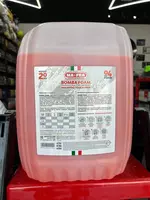 Автошампунь для Бесконтактной мойки