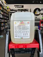 680 000 so'mdan Shampun sizning avtomobilingiz uchun Beskontaktli yuvish