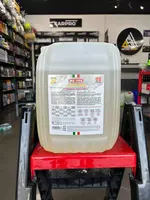 680 000 сум Шампунь для бесконтактной мойки Mafra Cyclone Foam