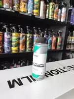 Shisha uchun polishing pastasi. CARPRO Ceri Glass