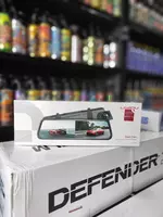 Видеорегистратор для Автомобиля