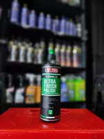 Ультра-финишная полировальная паста Mafra Illumina 2.0.