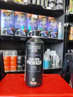 Средство для предварительного мытья