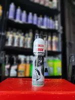 Средство для экстренного ремонта шин в случае проколов