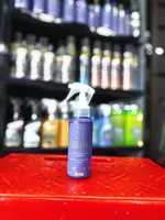 Avtomobil yuzasini parvarish qilish uchun tezkor detailing vositasi