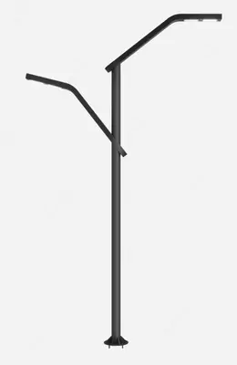 Уличные Парковые фонари Оптом и розница