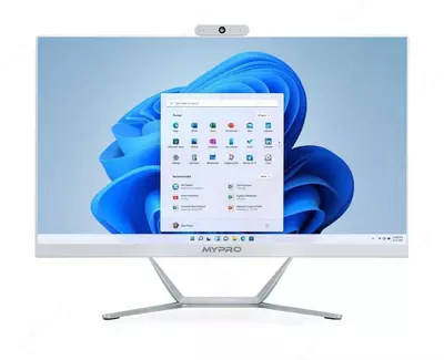 Моноблок Mypro Px24