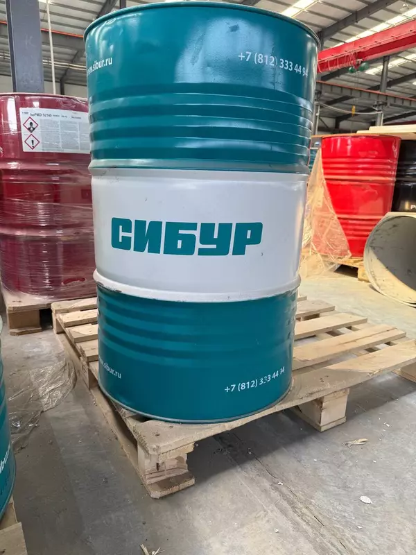 Двухкомпонентный клей Сибуфом К/109 - по запросу