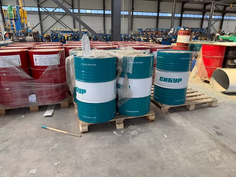 по запросу Двухкомпонентный клей Сибуфом К/109