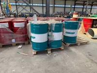 по запросу Двухкомпонентный клей Сибуфом К/109