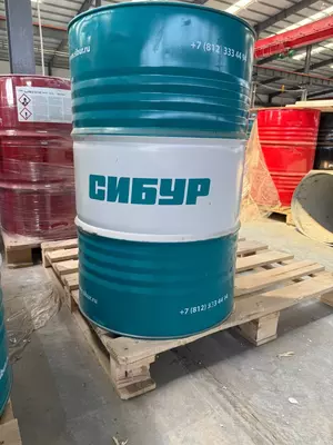 Двухкомпонентный клей Сибуфом К/117 - Цена по запросу