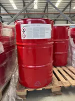 по запросу Двухкомпонентный клей IsoPMDI 92140 250 KG Steel drums LUPRANAT M20S