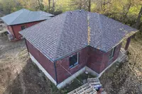 275 940 сум Гибкая Черепица Серия Dragon Premium