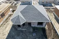 Гибкая Черепица Серия Dragon Premium ROOFTOP