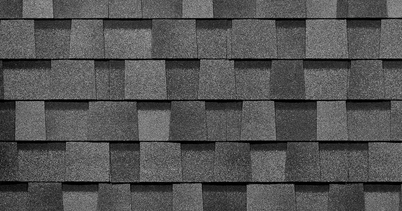 Гибкая Черепица Серия Dragon Premium Только в розницу