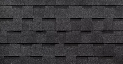 Гибкая Черепица Серия Dragon Premium