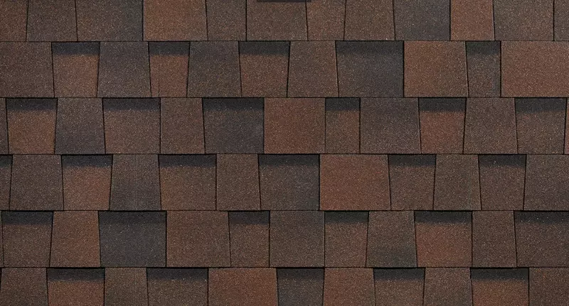 Гибкая Черепица Серия Dragon Standard - 167 818 сум