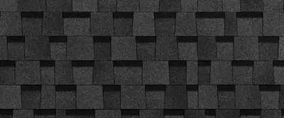 Гибкая Черепица Серия Dragon Standard