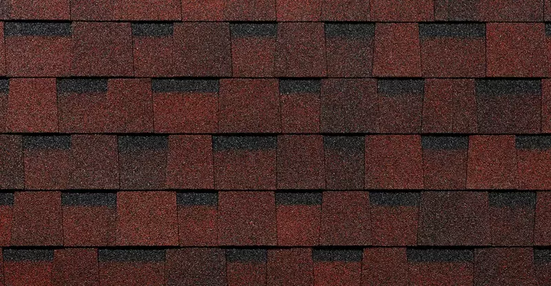 Гибкая Черепица Серия Dragon Europa - 132 970 сум