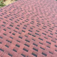 132 970 сум Гибкая Черепица Серия Dragon Europa