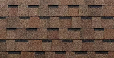 Гибкая Черепица Серия Dragon Europa