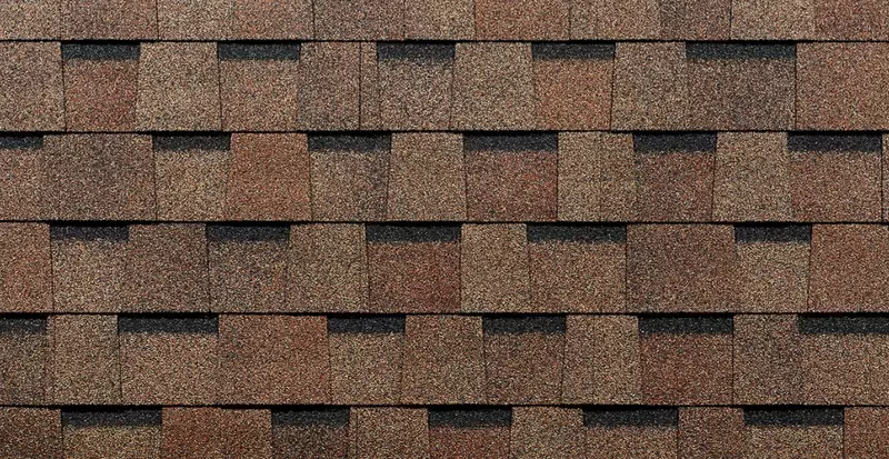 Гибкая Черепица Серия Dragon Europa Только в розницу