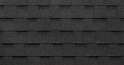 Гибкая Черепица Серия Dragon Europa