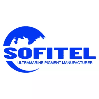 СП ООО "SOFITEL"