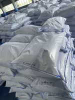 Ультрамарин марки A неорганический пигмент синего цвета SF-465. - от {0} сум