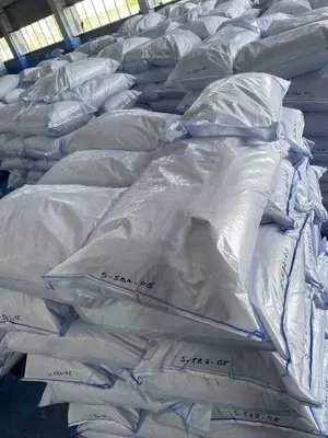 Ультрамарин марки A неорганический пигмент синего цвета SF-465. - 71 474.3 сум / кг