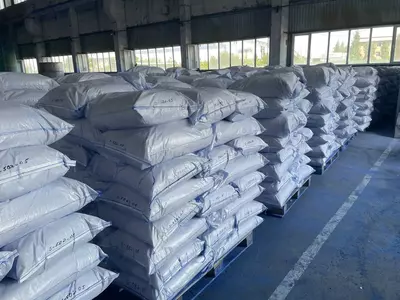 71 474.3 сум / кг Ультрамарин марки A неорганический пигмент синего цвета SF-465.