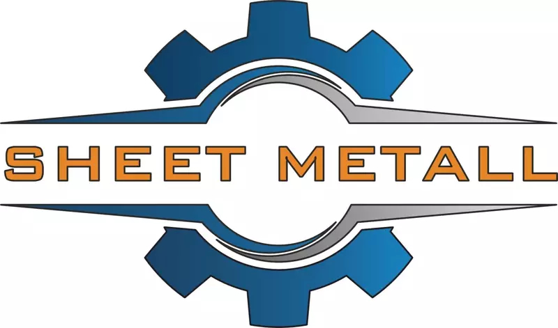 SHEETMETALL