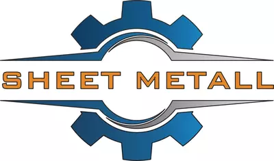 SHEETMETALL