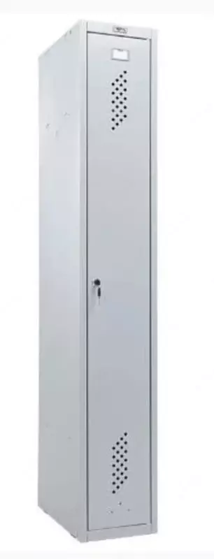 1 920 000 сум Металлический шкаф для одежды