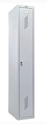 1 920 000 сум / шт Металлический шкаф для одежды