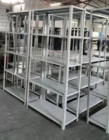 толщ. мет. 0.6/1.8 мм