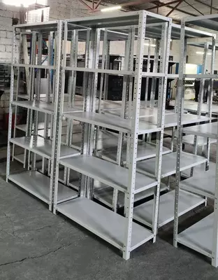 толщ. мет. 0.6/1.8 мм