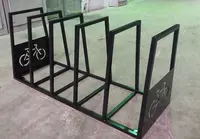 размеры по заказу (Ассортимент) - 1 425 000 сум