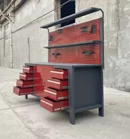 Инструментальный стол - от {0} сум