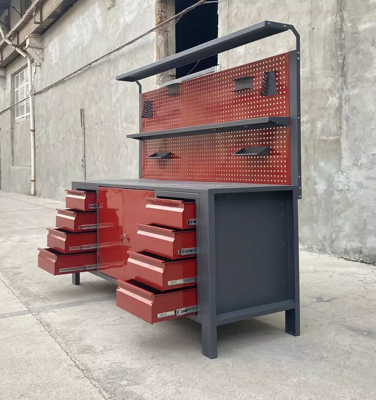 Инструментальный стол - от {0} сум